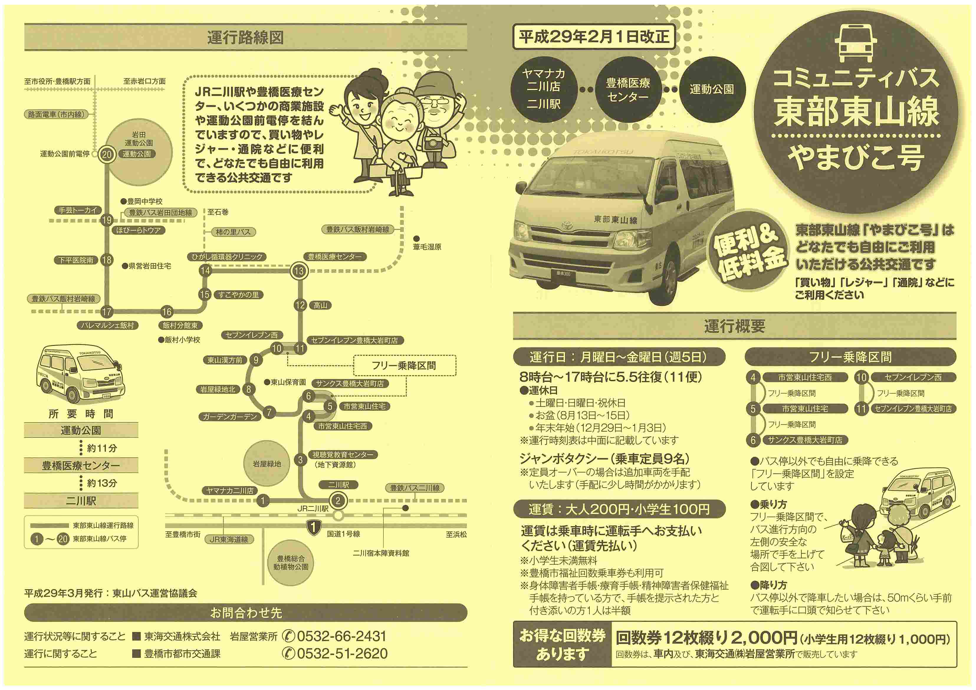 表示できません。