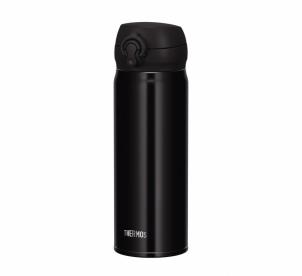 真空断熱ケータイマグ500ml