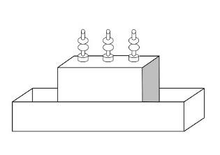 PCB-1