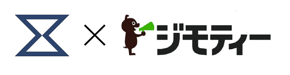 toyohashishiojimotylogo