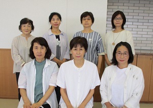 kekkonsoudaninnominasan