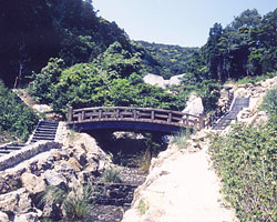 赤岩川の画像2