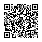 出前講座申込フォーム(SSL対応ページ)へのQRコード