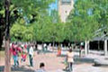 豊橋総合動植物公園「のんほいパーク」の画像