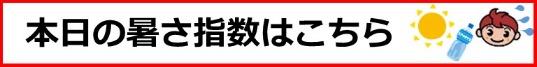 暑さ指数はこちら