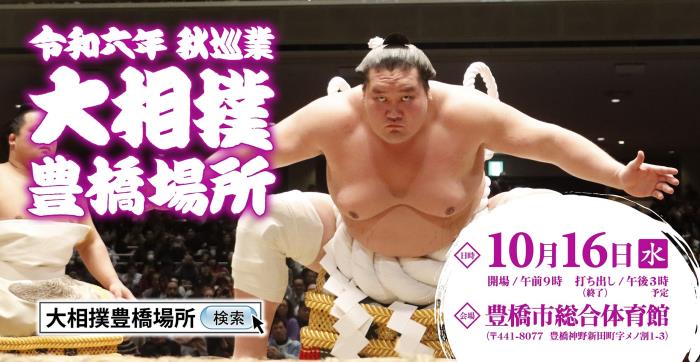 大相撲座布団 掻きむしる 令和6年秋巡業 神戸場所