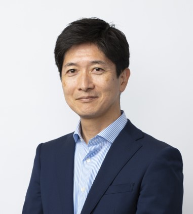 熊代講師