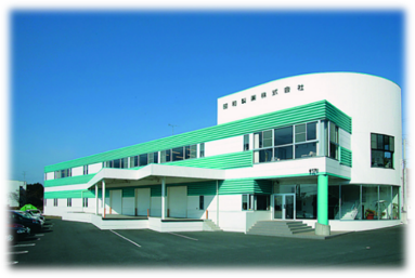 syaoku showa