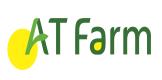 AT farm