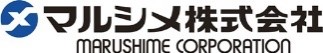 マルシメ
