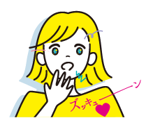 sozai06