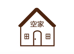 akiya