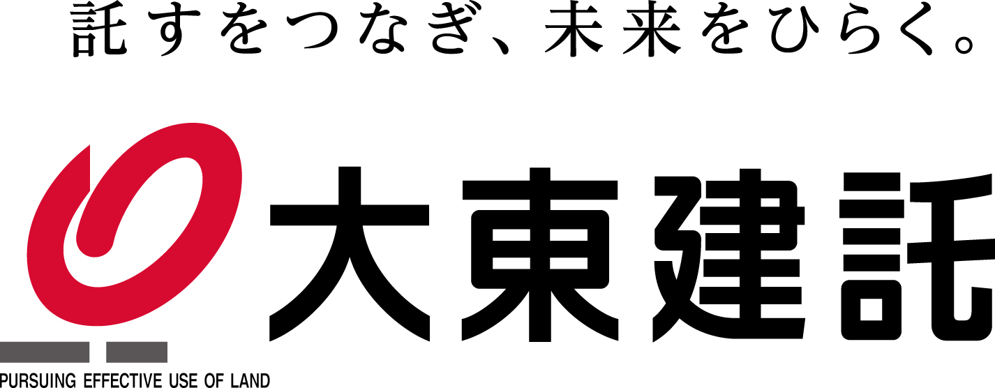 企業ロゴ