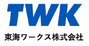 twk