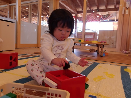 かたはめ