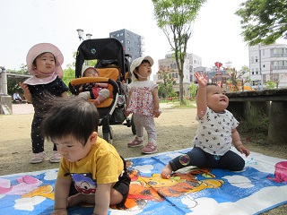 sannpo