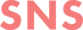sns