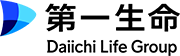 第一生命保険株式会社