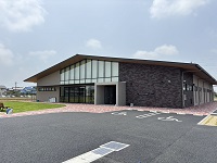 人と動物が共生するまちをめざして