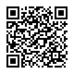 申込用二次元コード