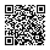 申込 申込二次元コード