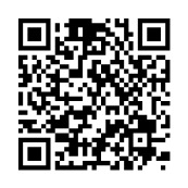 つつじが丘保育園体験申込コード