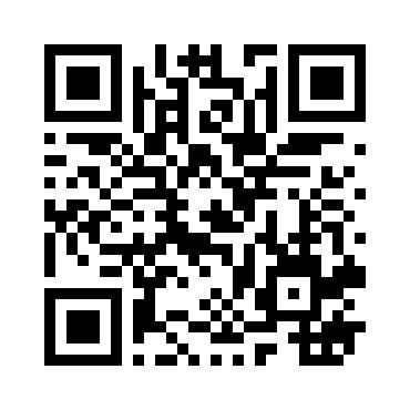 募集サイト二次元コード