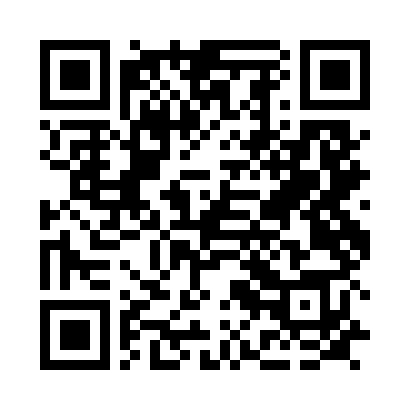 ふるなびクラウドファンディングサイト