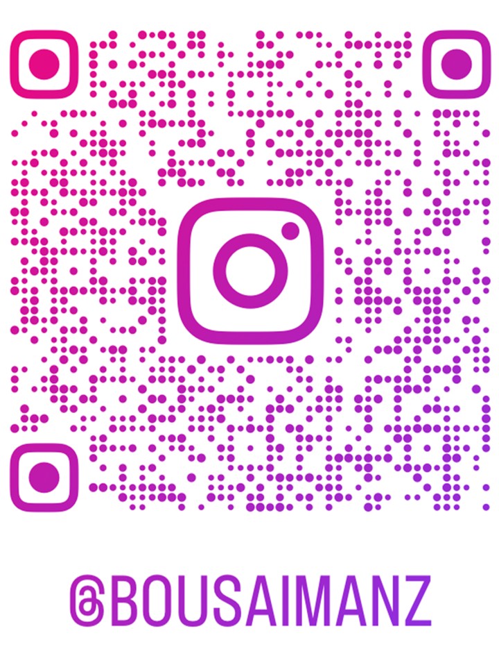 (二次元コード)