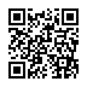 インスタグラム2次元コード