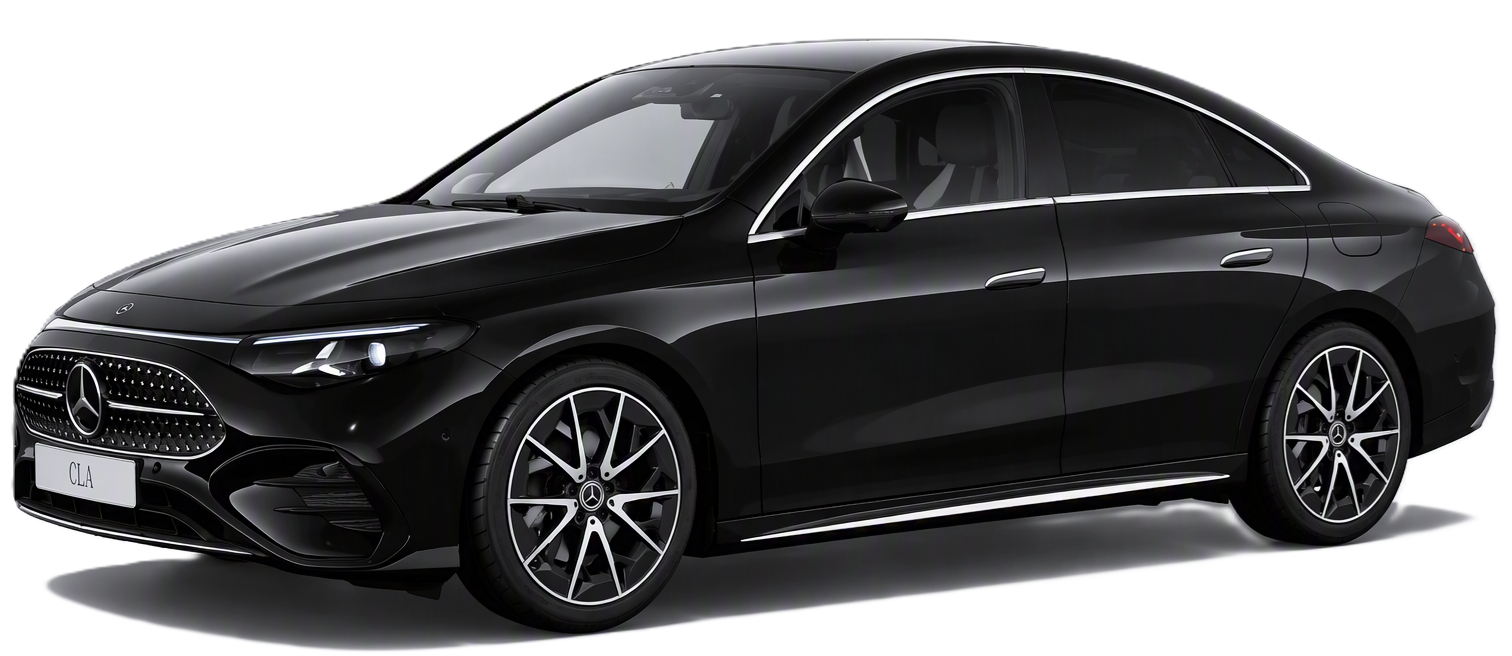 新型CLA
