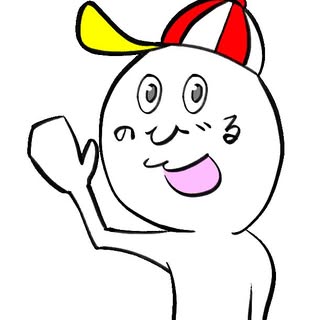 豊橋市・地域教育推進室