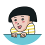 つなかん