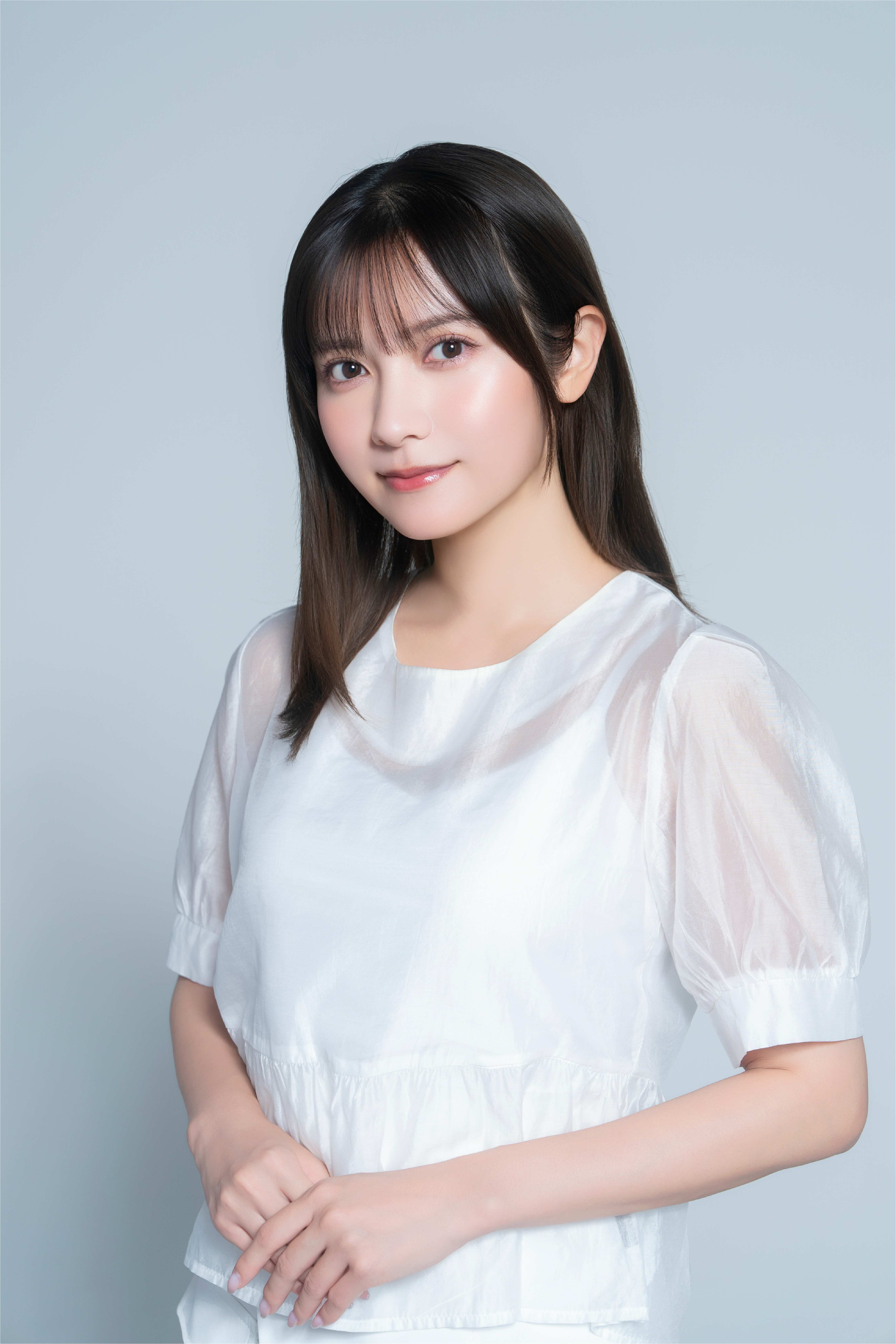 桃月なしこ