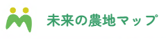 mirai_nouchimap_logo