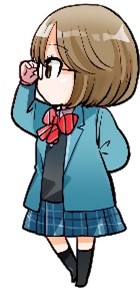 イラスト