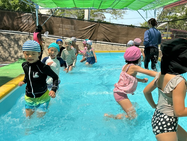 pool3