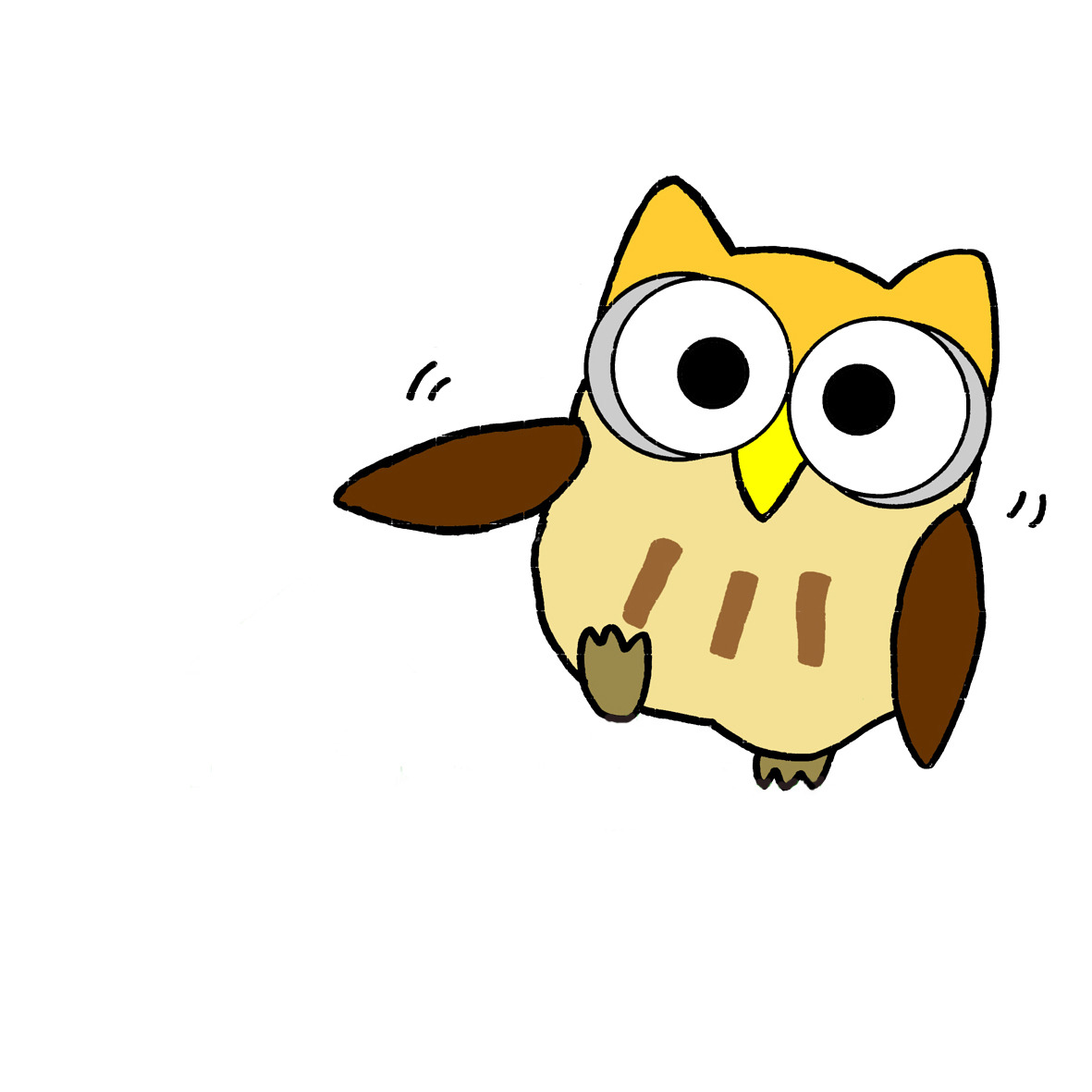 ホッコロ