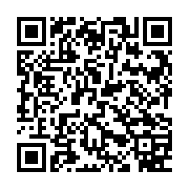 照会フームURL