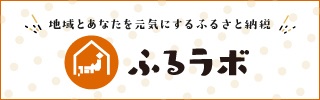 表示できません。