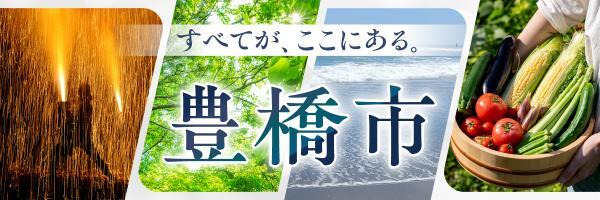 toyohashi