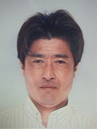 木村さんの写真