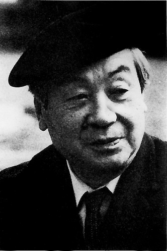 丸山薫について 豊橋市 丸山薫について 豊橋市