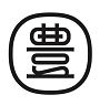 道の駅「とよはし」