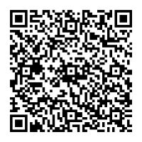 iosQR