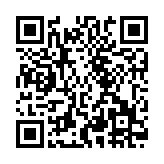 AndroidQR