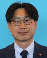 副議長