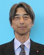 副議長