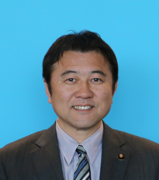 matsuzaki masanao