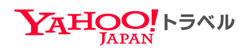 YAHOO!トラベルふるさと納税